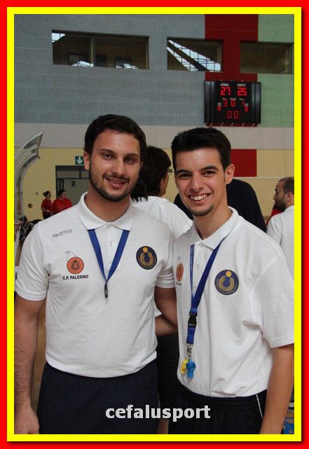 150614 volley 255_tn.jpg